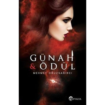 Ödül - Julie Garwood