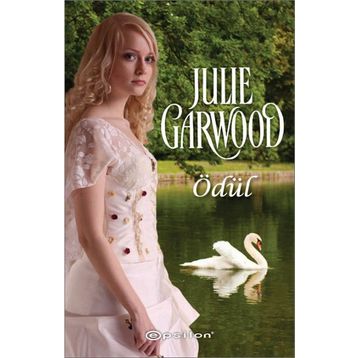 Ödül - Julie Garwood
