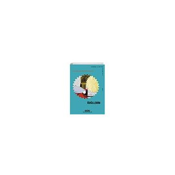 ÖDÜLLERİM - THOMAS BERNHARD