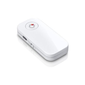 Oehlbach BTR 4.2 x Optik Girişli Bluetooth Alıcı/Verici