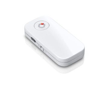 Oehlbach BTR 4.2 x Optik Girişli Bluetooth Alıcı/Verici