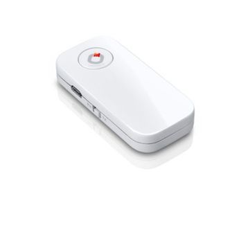 Oehlbach BTR 4.2 x Optik Girişli Bluetooth Alıcı/Verici