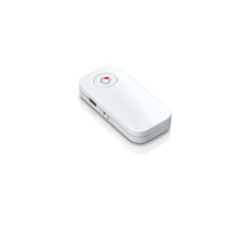 Oehlbach BTR 4.2 x Optik Girişli Bluetooth Alıcı/Verici