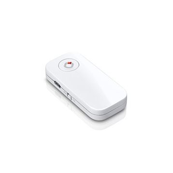Oehlbach BTR 4.2 x Optik Girişli Bluetooth Alıcı/Verici