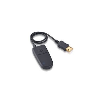 Oehlbach BTT 5000 Bluetooth Transmitter