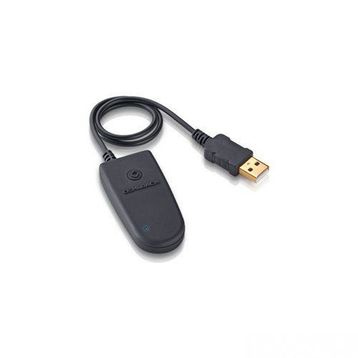 Oehlbach BTT 5000 Bluetooth Transmitter