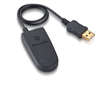 Oehlbach BTT 5000 Bluetooth Transmitter