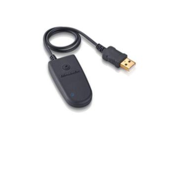 Oehlbach BTT 5000 Bluetooth Transmitter