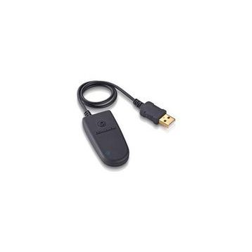 Oehlbach BTT 5000 Bluetooth Transmitter
