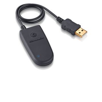 Oehlbach BTT 5000 Bluetooth Transmitter