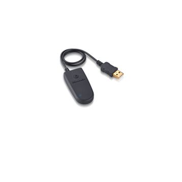Oehlbach BTT 5000 Bluetooth Transmitter