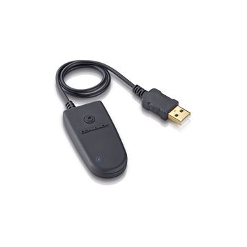 Oehlbach Btt 5000 Bluetooth Verici