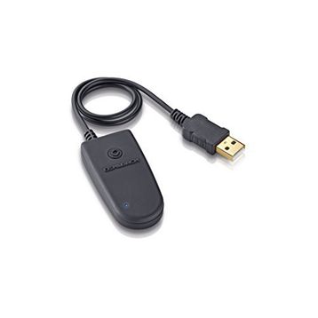 Oehlbach Btt 5000 Bluetooth Verici