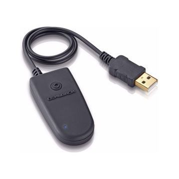 Oehlbach Btt 5000 Bluetooth Verici
