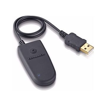 Oehlbach Btt 5000 Bluetooth Verici