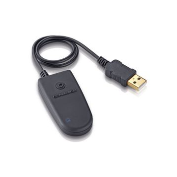 Oehlbach Btt 5000 Bluetooth Verici
