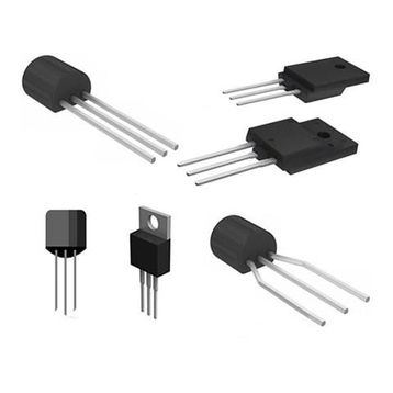 OEM 0.22 MF 63 V Kondansatör