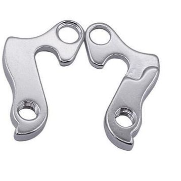 OEM 011 Kadro Kulağı
