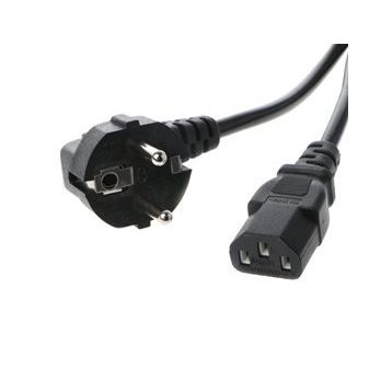 OEM 1.5 m Power Kablo