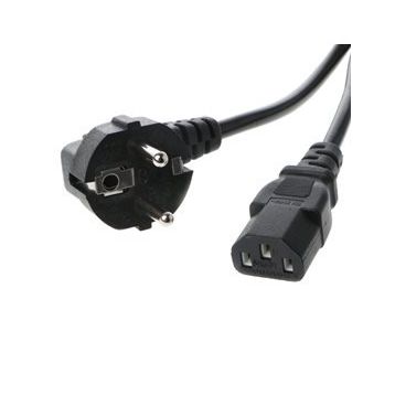 OEM 1.5 m Power Kablo