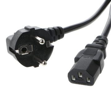 OEM 1.5 m Power Kablo