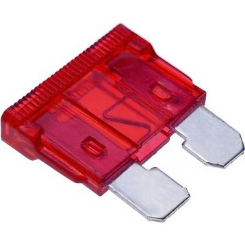 OEM 10 A Bıçaklı Oto Sigorta