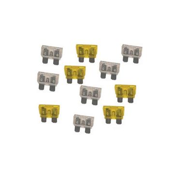 OEM 10 A Bıçaklı Oto Sigorta