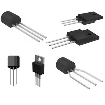 OEM 10 OHM 1 W Entegre Devre