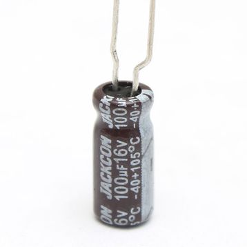 OEM 100/16 V Entegre Devre