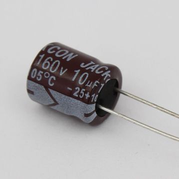 OEM 10/160 Entegre Devre