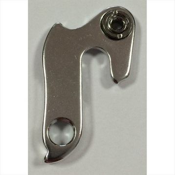 OEM 11 Kadro Kulağı