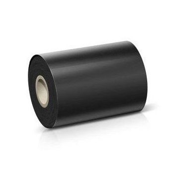 OEM 110-74 Resine Ribbon