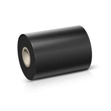 OEM 110-74 Resine Ribbon