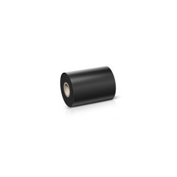 OEM 110-74 Resine Ribbon