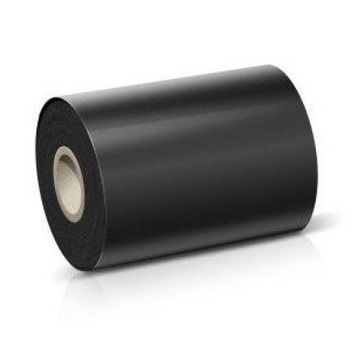 OEM 110-74 Resine Ribbon