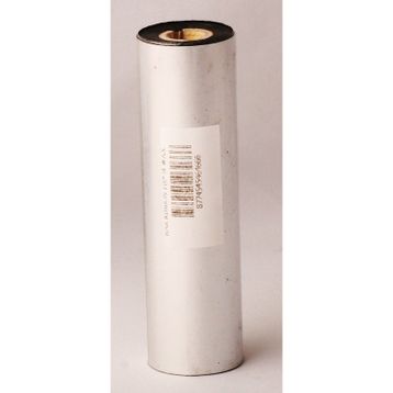 OEM 110-74 Resine Ribbon
