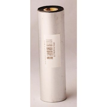 OEM 110-74 WAX Beyaz Ribbon