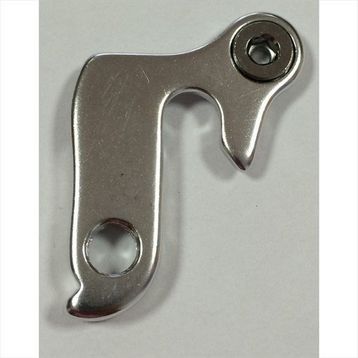 OEM 12 Kadro Kulağı