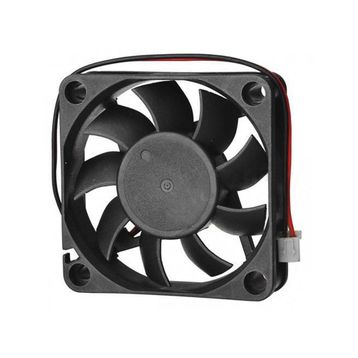 OEM 120x120x38 mm 12x12 Bilgisayar Kasa Fan