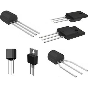 OEM 13 NF 1600 V Entegre Devre