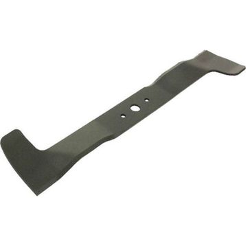 Oem 145150 Çim Biçme Traktörü Bıçağı