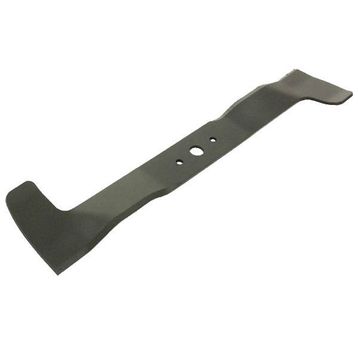 Oem 145150 Çim Biçme Traktörü Bıçağı