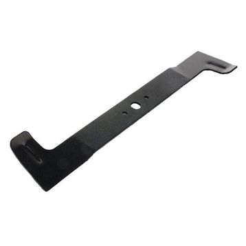 Oem 145160 Çim Biçme Traktörü Bıçağı