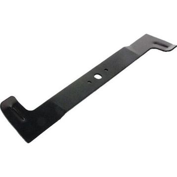 Oem 145160 Çim Biçme Traktörü Bıçağı