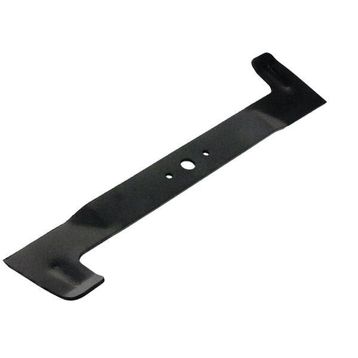 Oem 145170 Çim Biçme Traktörü Bıçağı