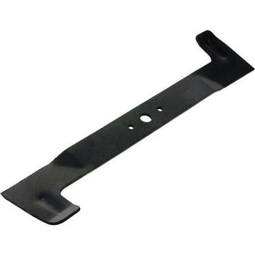Oem 145170 Çim Biçme Traktörü Bıçağı