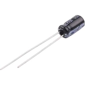 OEM 1500 MF 16 V Kondansatör