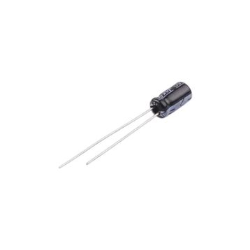 OEM 1500 MF 16 V Kondansatör