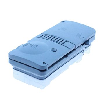 OEM 1718600900 Beko Bulaşık Makinesi Deterjan Kutusu