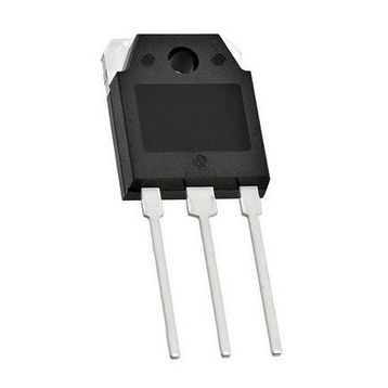 OEM 1M0680R TO-3P Entegre Devre Transistör